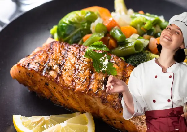 3 formas de cocinar pescado al estilo sudcaliforniano que tienes que probar