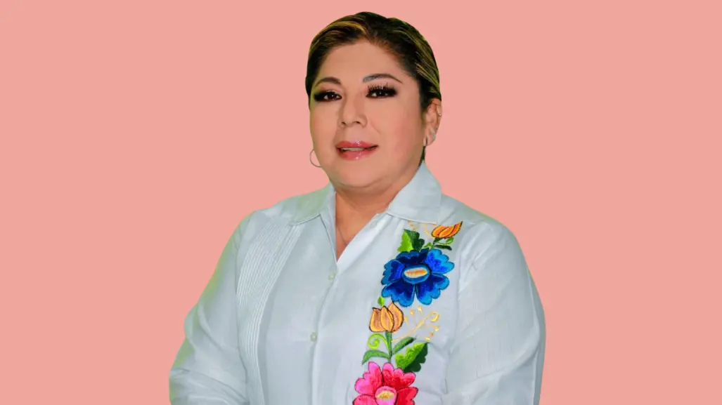 Asesinan a Yesenia Lara Gutiérrez, candidata de MORENA a la alcaldía de Texistepec