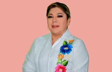 Asesinan a Yesenia Lara Gutiérrez, candidata de MORENA a la alcaldía de Texistepec