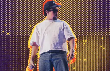 Bad Bunny anuncia dos fechas más para su tour Debí Tirar Más Fotos en CDMX