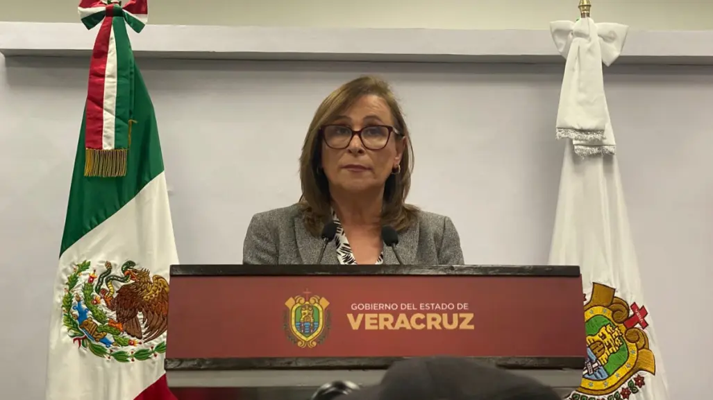 Detectan 32 municipios como focos rojos en elecciones en Veracruz