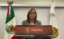 Detectan 32 municipios como focos rojos en elecciones en Veracruz