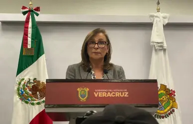 Detectan 32 municipios como focos rojos en elecciones en Veracruz
