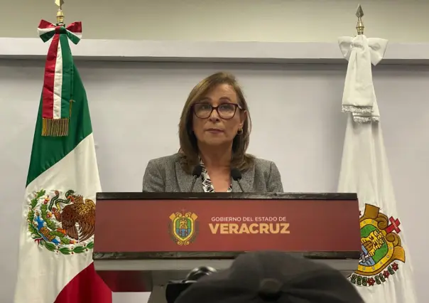 Detectan 32 municipios como focos rojos en elecciones en Veracruz