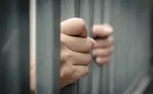 Sentencian a 80 años de prisión a un secuestrador de CDMX