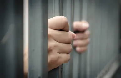 Sentencian a 80 años de prisión a un secuestrador de CDMX