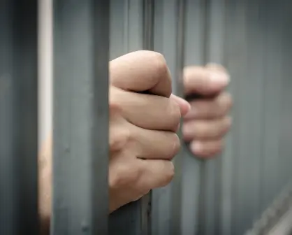 Sentencian a 80 años de prisión a un secuestrador de CDMX