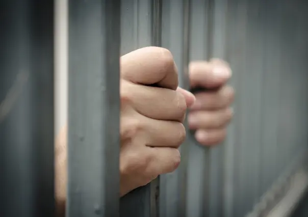 Sentencian a 80 años de prisión a un secuestrador de CDMX