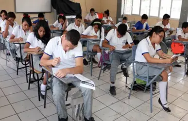 Beca Rita Cetina: hoy 12 de mayo comienza el pago del apoyo para estos estudiantes de CDMX