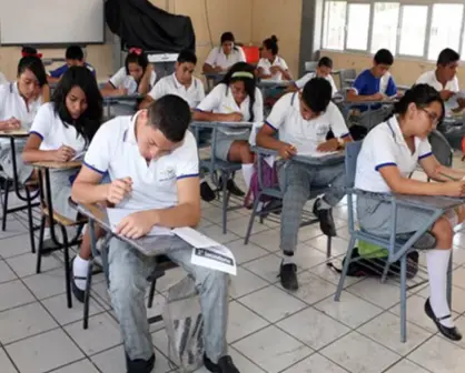 Beca Rita Cetina: hoy 12 de mayo comienza el pago del apoyo para estos estudiantes de CDMX