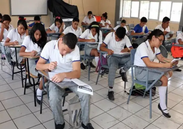 Beca Rita Cetina: hoy 12 de mayo comienza el pago del apoyo para estos estudiantes de CDMX