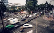Hoy no Circula CDMX: que no te sorprenda y checa la restricción para este martes 13 de mayo 