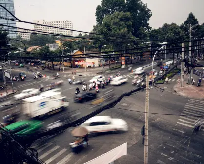 Hoy no Circula CDMX: que no te sorprenda y checa la restricción para este martes 13 de mayo 