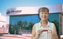 Pensión del Bienestar en Coahuila: ¿Qué apellidos cobran este martes 13 de mayo?