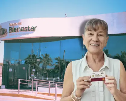 Pensión del Bienestar en Coahuila: ¿Qué apellidos cobran este martes 13 de mayo?