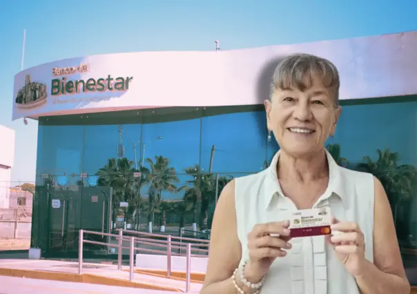 Pensión del Bienestar en Coahuila: ¿Qué apellidos cobran este martes 13 de mayo?