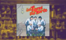 Los Tigres del Norte: una auténtica leyenda sentada en La Mesa del Rincón