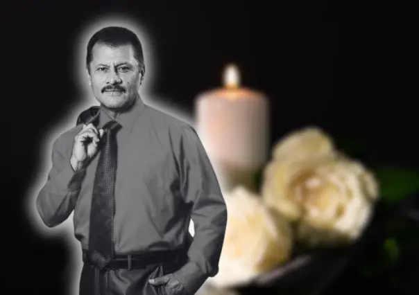 Los Caminantes: ¿Quién fue Mario Sotelo, vocalista de la agrupación que falleció en Guatemala?