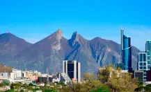 ¡Sismo sacude Nuevo León! municipios reportan temblor de magnitud 4.5