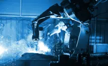 3 proyectos de innovación que Kia desarrolla en Nuevo León