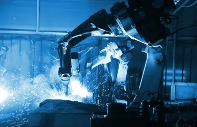 3 proyectos de innovación que Kia desarrolla en Nuevo León