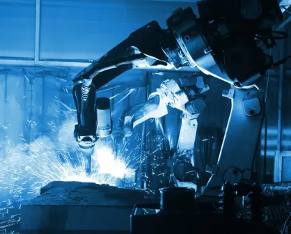 3 proyectos de innovación que Kia desarrolla en Nuevo León