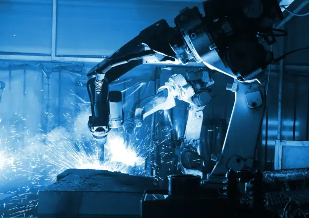 3 proyectos de innovación que Kia desarrolla en Nuevo León