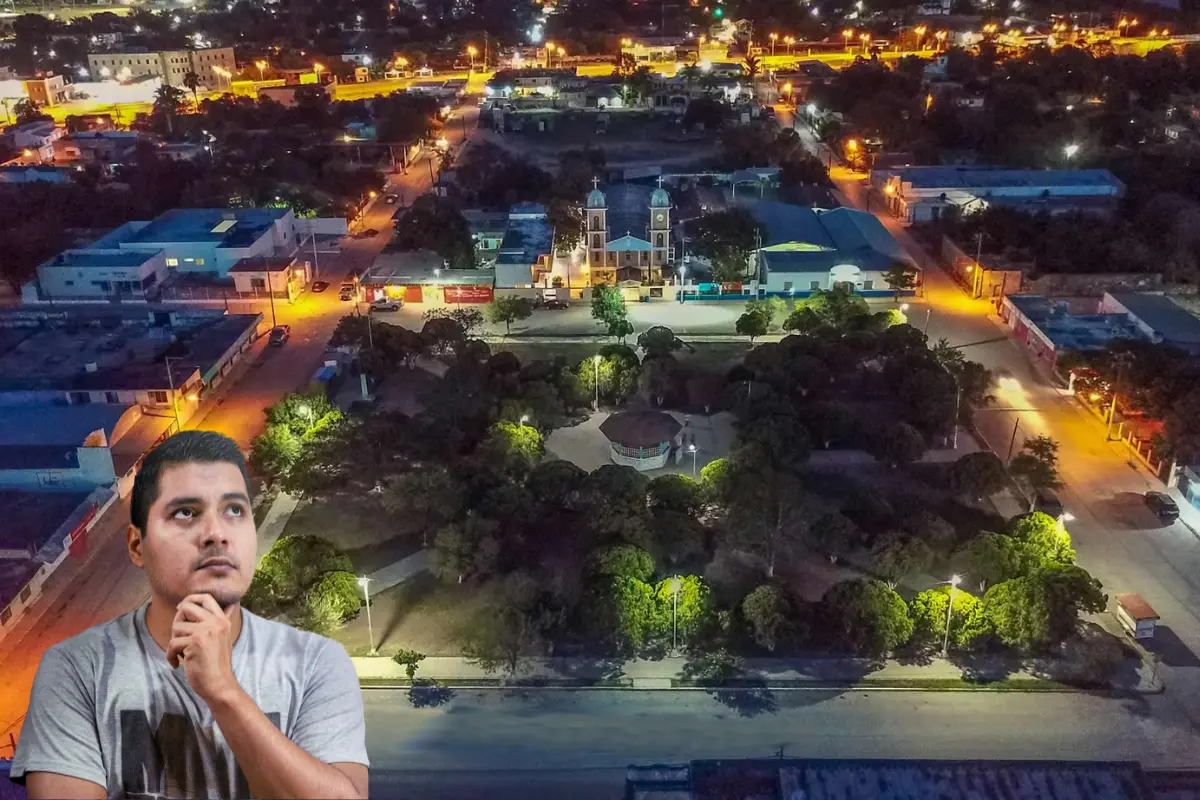 Se espera que el ayuntamiento detalle próximamente las acciones que tomará para afrontar el compromiso con la CFE, ya que la continuidad de servicios básicos está en riesgo. Foto: Posta Tamaulipas