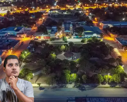 Soto La Marina tiene un adeudo de más de 29 millones de pesos con la CFE