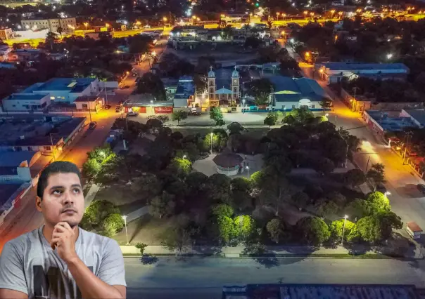 Soto La Marina tiene un adeudo de más de 29 millones de pesos con la CFE