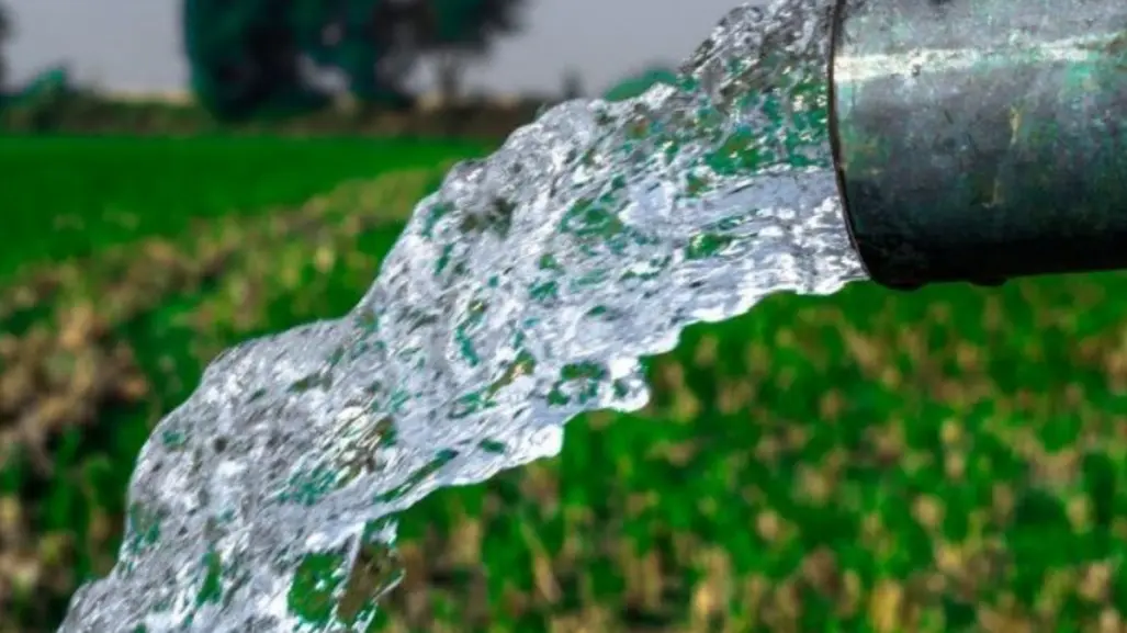 Tampico necesita más de 1,600 mdp para evitar inundaciones y asegurar abasto de agua