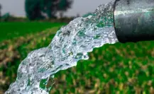 Tampico necesita más de 1,600 mdp para evitar inundaciones y asegurar abasto de agua