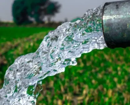 Tampico necesita más de 1,600 mdp para evitar inundaciones y asegurar abasto de agua
