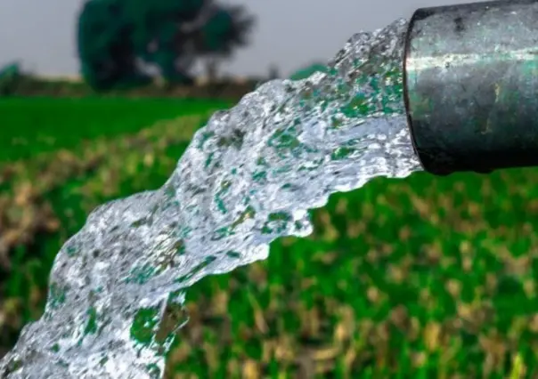 Tampico necesita más de 1,600 mdp para evitar inundaciones y asegurar abasto de agua