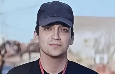 Hamás libera al rehén estadounidense Edan Alexander en la Franja de Gaza