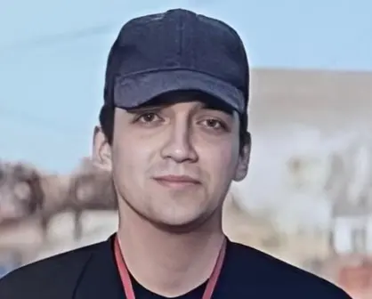 Hamás libera al rehén estadounidense Edan Alexander en la Franja de Gaza