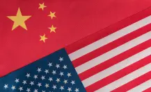EEUU y China acuerdan reducir aranceles durante 90 días