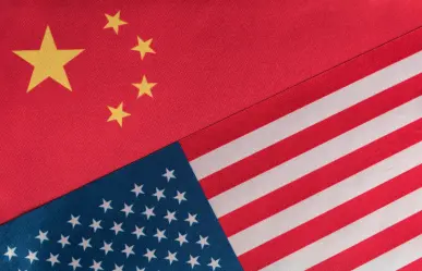 EEUU y China acuerdan reducir aranceles durante 90 días