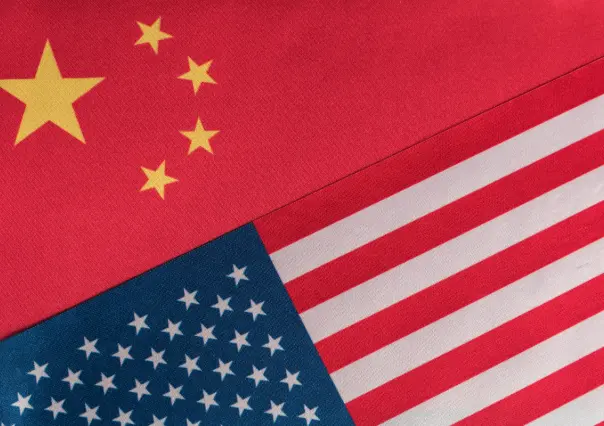 EEUU y China acuerdan reducir aranceles durante 90 días