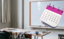 ¿Cuándo empiezan las vacaciones de verano en BCS? Esto marca el calendario escolar