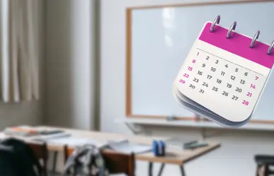 ¿Cuándo empiezan las vacaciones de verano en BCS? Esto marca el calendario escolar
