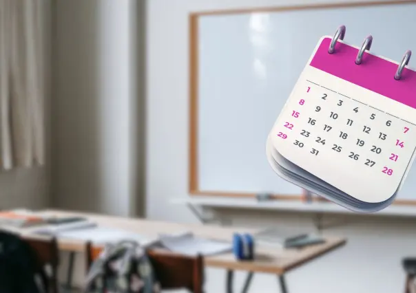 ¿Cuándo empiezan las vacaciones de verano en BCS? Esto marca el calendario escolar