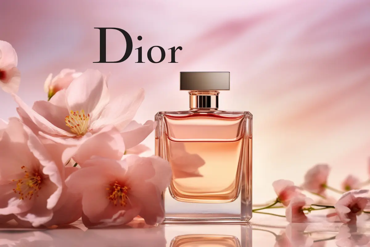Según la inteligencia artificial, este es el perfume de Dior más interesante y asequible de 2025. Foto: Canva