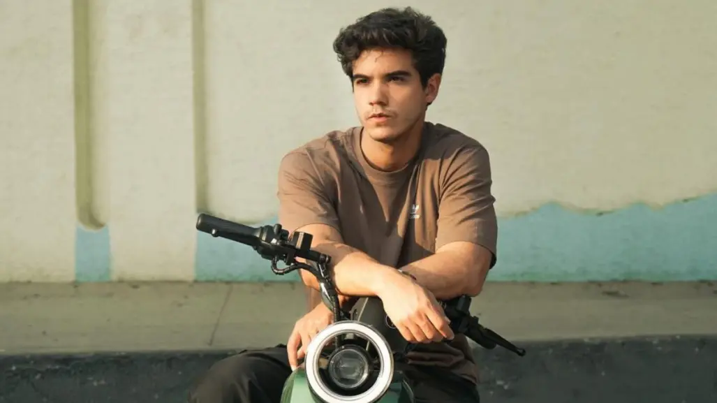 Evobike: la bicicleta eléctrica ideal para universitarios en Tamaulipas