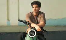 Evobike: la bicicleta eléctrica ideal para universitarios en Tamaulipas