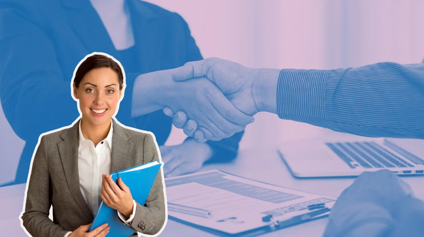 Se ofertarán vacantes de hasta 25 mil pesos en Torreón. (Fotografía: Canva)