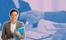 Feria del Empleo en Torreón, ofertan vacantes con sueldos de hasta 25 mil pesos