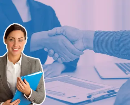 Feria del Empleo en Torreón, ofertan vacantes con sueldos de hasta 25 mil pesos