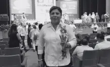 Célula de seguridad de Harfuch apoyará en la investigación del crimen en Texistepec