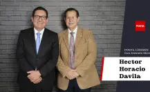 ¿Cuál es la situación del turismo en Coahuila rumbo al Mundial 2026? Esto dice Héctor Horacio